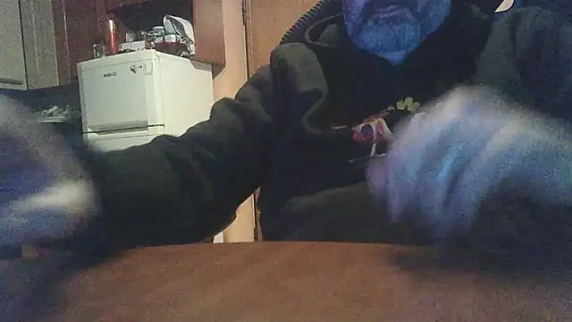 Snapshot of lanata chatting on 01-09-26, 01:41 lanata online show from 01-09-26, 01:41