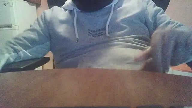 Snapshot of lanata chatting on 01-15-26, 03:11 lanata online show from 01-15-26, 03:11