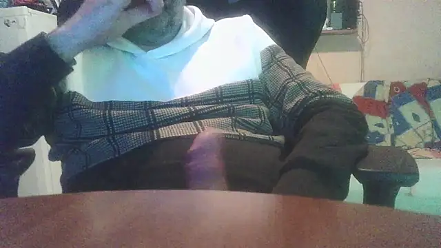 Snapshot of lanata chatting on 02-11-26, 08:36 lanata online show from 02-11-26, 08:36