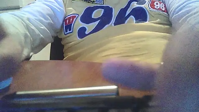 Snapshot of lanata chatting on 02-21-26, 10:55 lanata online show from 02-21-26, 10:55