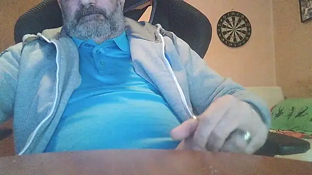 Snapshot of lanata chatting on 03-07-26, 07:00 lanata online show from 03-07-26, 07:00