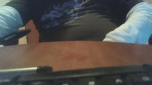 Snapshot of lanata chatting on 03-21-26, 07:50 lanata online show from 03-21-26, 07:50