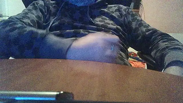 Snapshot of lanata chatting on 03-24-26, 01:43 lanata online show from 03-24-26, 01:43