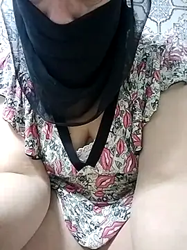 nouhaty online show from 10-15-25, 06:02