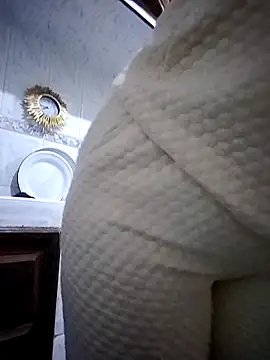 nouhaty online show from 11-23-25, 06:46