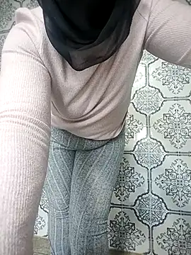 nouhaty online show from 12-01-25, 07:35