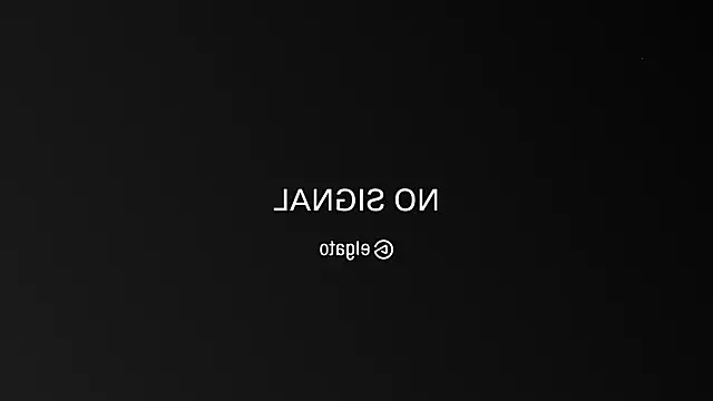 Snapshot of Jennifer_Hills chatting on 05-28-26, 02:42 Jennifer Hills online show from 05-28-26, 02:42