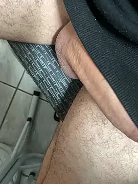 obranquinho21cm online show from 10-27-25, 11:36