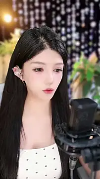 vv-77 online show from 11-07-25, 03:56