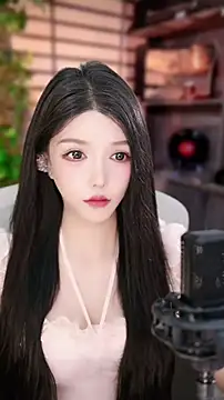 vv-77 online show from 11-27-25, 06:10