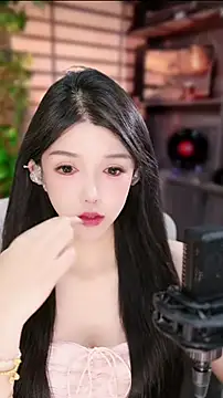 vv-77 online show from 12-01-25, 06:13