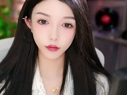 vv-77 online show from 12-03-25, 06:06