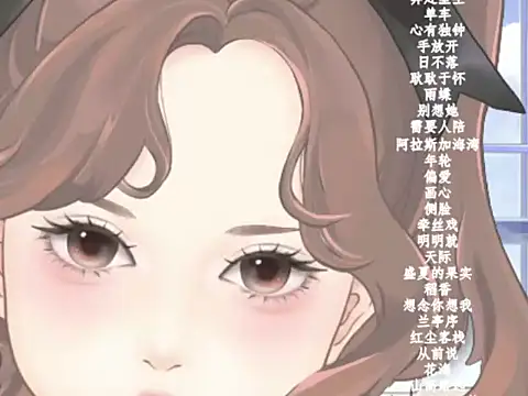 vv-77 online show from 01-18-26, 05:50