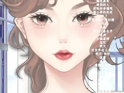 vv-77 online show from 02-01-26, 05:55