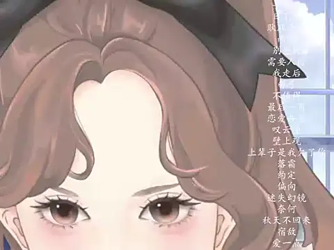 vv-77 online show from 03-10-26, 05:40