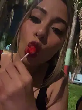 Snapshot of Nataylayla chatting on 03-01-25, 02:15 Nataylayla online show from 03-01-25, 02:15