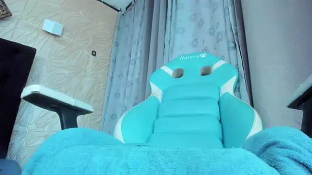 ChanelleJohnson  online show from 11-15-25, 06:59