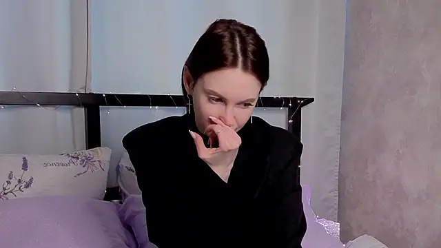 JoYung online show from 03-10-26, 06:40