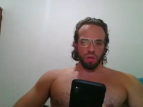 Snapshot of rubio121 chatting on 04-09-26, 03:06 rubio121 online show from 04-09-26, 03:06