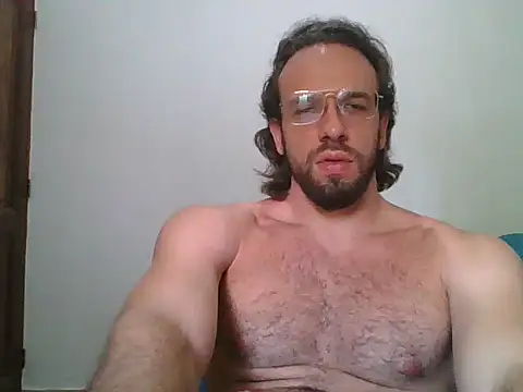 Snapshot of rubio121 chatting on 06-15-26, 02:30 rubio121 online show from 06-15-26, 02:30