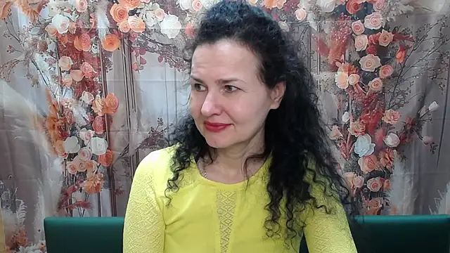 Snapshot of Miroslava_Happi chatting on 04-30-26, 05:58 Miroslava Happi online show from 04-30-26, 05:58