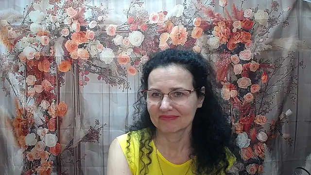 Snapshot of Miroslava_Happi chatting on 07-03-26, 05:36 Miroslava Happi online show from 07-03-26, 05:36