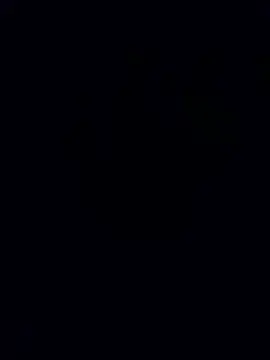 Snapshot of Felipe_OwnZ chatting on 11-10-25, 01:26 Felipe OwnZ online show from 11-10-25, 01:26