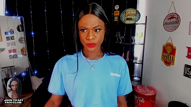 anuvyz miller  online show from 03-05-26, 01:07