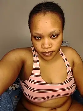 SpeeyTightPussiy online show from 02-28-25, 08:18