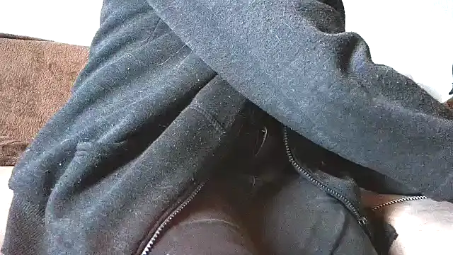 geilezeeuwen online show from 02-08-25, 12:50