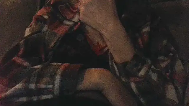 geilezeeuwen online show from 02-08-25, 08:10