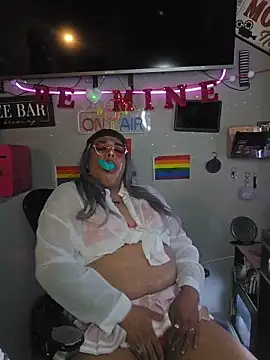 Snapshot of Cassi83 chatting on 03-14-26, 08:53 Cassi83 online show from 03-14-26, 08:53