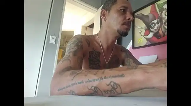 allisonbr online show from 03-15-25, 10:46