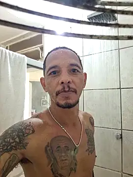 allisonbr online show from 03-17-25, 02:23