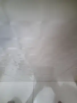 allisonbr online show from 02-20-26, 08:27