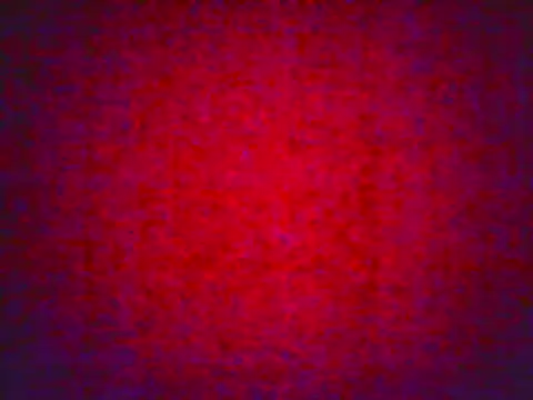 allisonbr online show from 02-21-26, 01:01