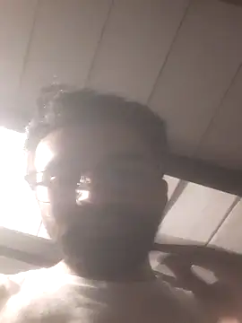 Cherembopt online show from 09-22-25, 04:03