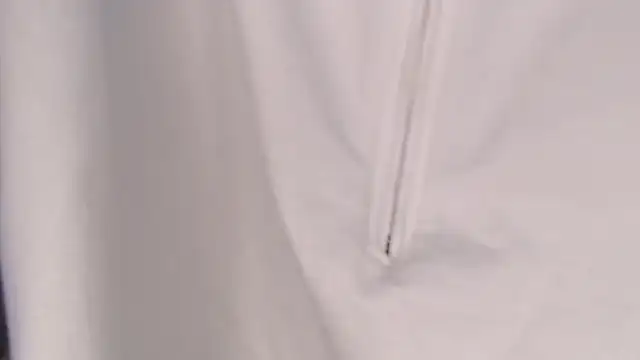 Snapshot of MaikyCooper chatting on 03-20-25, 04:07 MaikyCooper online show from 03-20-25, 04:07