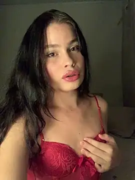 jessiebuny online show from 05-26-26, 04:41
