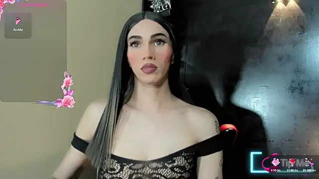 Snapshot of emelly_horny_ chatting on 02-25-25, 05:36 emelly horny online show from 02-25-25, 05:36