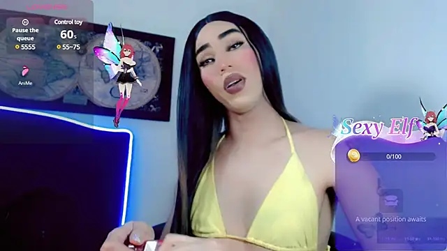 Snapshot of emelly_horny_ chatting on 03-01-25, 07:59 emelly horny online show from 03-01-25, 07:59