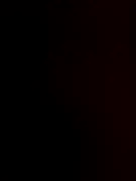 Snapshot of AarthiRaju chatting on 02-19-25, 04:23 AarthiRaju online show from 02-19-25, 04:23