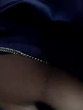 Snapshot of AarthiRaju chatting on 02-20-25, 05:44 AarthiRaju online show from 02-20-25, 05:44