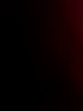 Snapshot of AarthiRaju chatting on 02-21-25, 05:35 AarthiRaju online show from 02-21-25, 05:35