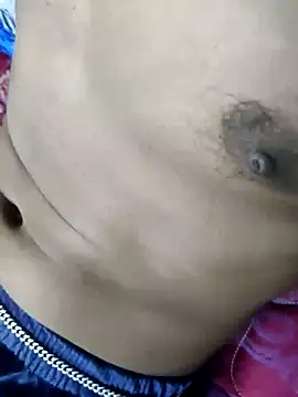 Snapshot of AarthiRaju chatting on 02-21-25, 09:34 AarthiRaju online show from 02-21-25, 09:34