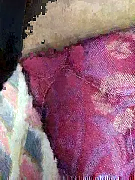 Snapshot of AarthiRaju chatting on 03-06-25, 04:49 AarthiRaju online show from 03-06-25, 04:49