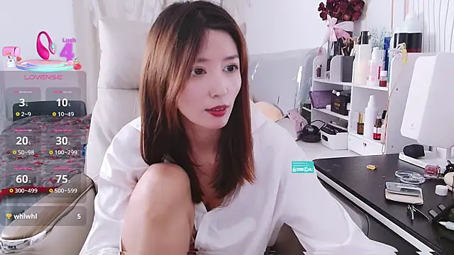 Tangtang-baby online show from 03-31-26, 03:01