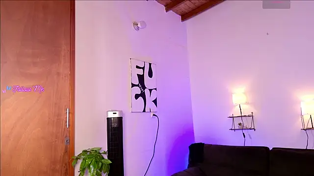 Maryybellax online show from 06-02-26, 01:29