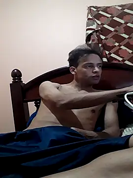 999999m online show from 09-19-25, 01:18