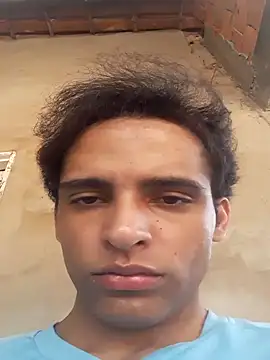 999999m online show from 12-22-25, 04:26